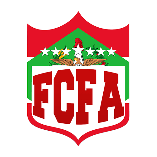 FPFA Federação Paranaense de Futebol Americano