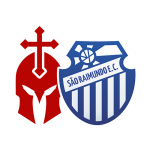 am_sao_raimundo_cavaliers am_sao_raimundo_cavaliers