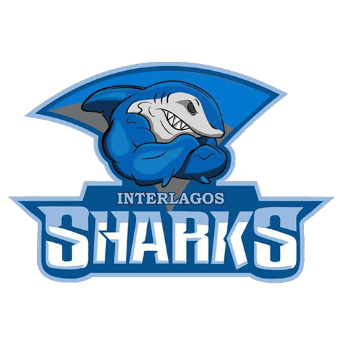 Sharks League  São Paulo SP