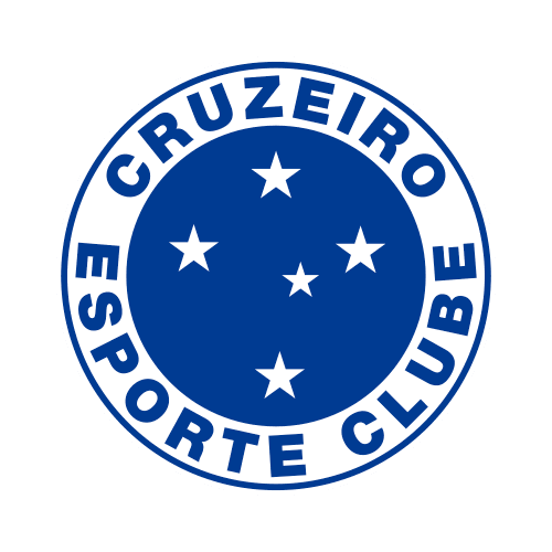 Atlético e Cruzeiro se enfrentam pela 1ª vez nos playoffs da Liga BFA