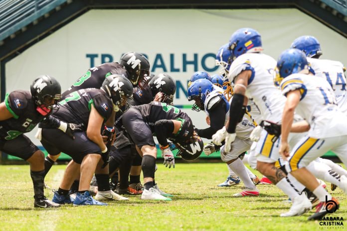 miners manaus fa
