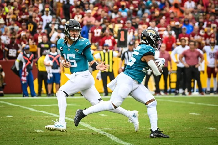Commanders_NFL