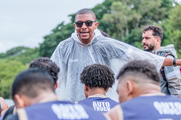 Foto: João Pedro de Assis