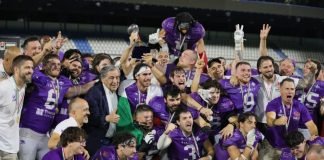 Foto: Giulio Busi