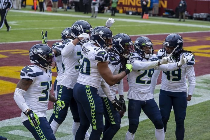 Seahawks_(50746801588)